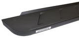 Go Rhino 17-20 Ford F-150 Raptor RB10 Complete Kit w/RB10 + Brkts Go Rhino Running Boards  AXOPROS