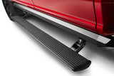 AMP Research 2018 Dodge Ram Crew Cab PowerStep XL - PNP AMP Research Running Boards  AXOPROS