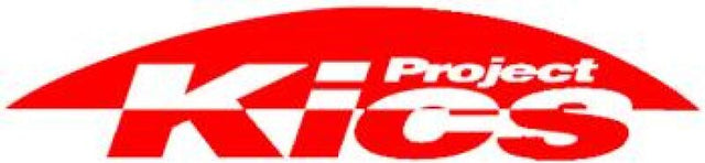 Project Kics Project Kics Key Adapter for Monolith M12 Nut - Key Wheel Spacers & Adapters aftermarket performance part