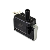Mishimoto 92-00 Honda Civic Ignition Coil Mishimoto Stock Replacement Ignition  AXOPROS