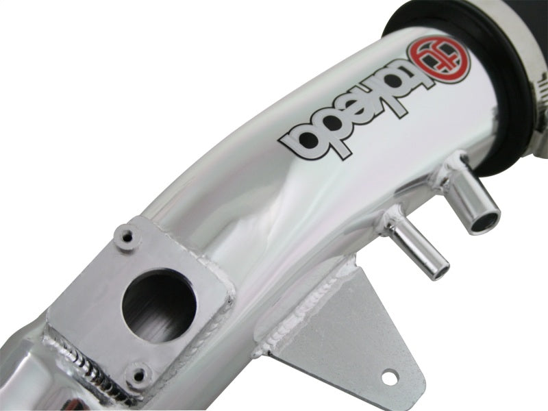aFe Takeda Intakes Stage-2 PDS AIS PDS Honda Civic Si 06-11 L4-2.0L (pol) aFe Cold Air Intakes  AXOPROS