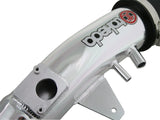 aFe Takeda Intakes Stage-2 PDS AIS PDS Honda Civic Si 06-11 L4-2.0L (pol) aFe Cold Air Intakes  AXOPROS