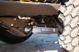 ICON 21-23 Ford Bronco 2.5in VS RR Coilover Kit - Rear - AXOPROS