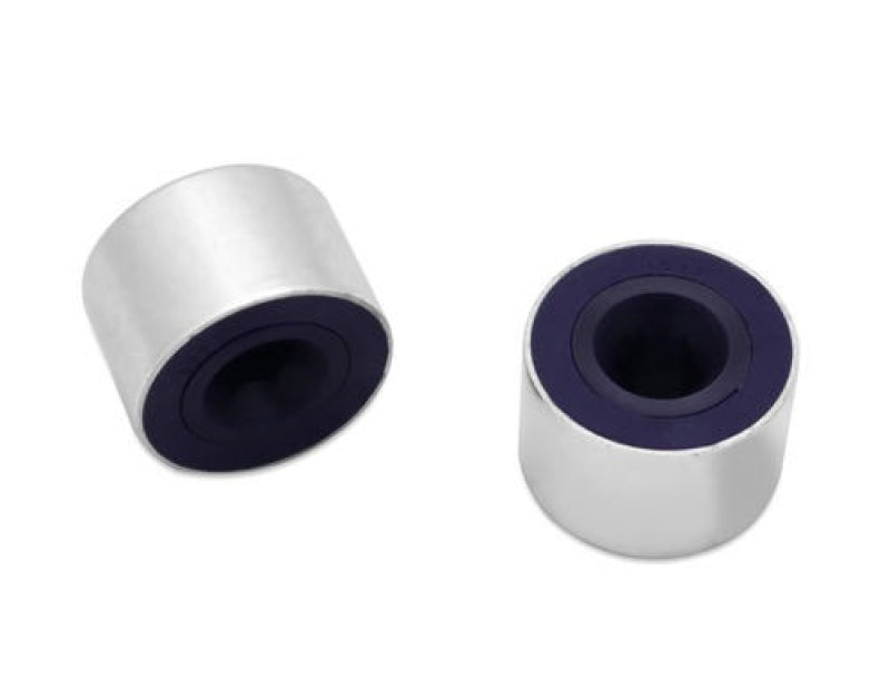 SuperPro VW Lower Inner Rear Std. Kit Superpro Bushing Kits  AXOPROS