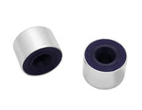 SuperPro VW Lower Inner Rear Std. Kit Superpro Bushing Kits  AXOPROS