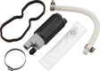 Twin Power 07-Up XL 15-20 XG500 XG 750 Fuel Pump Kit TwinPower Fuel Pumps  AXOPROS