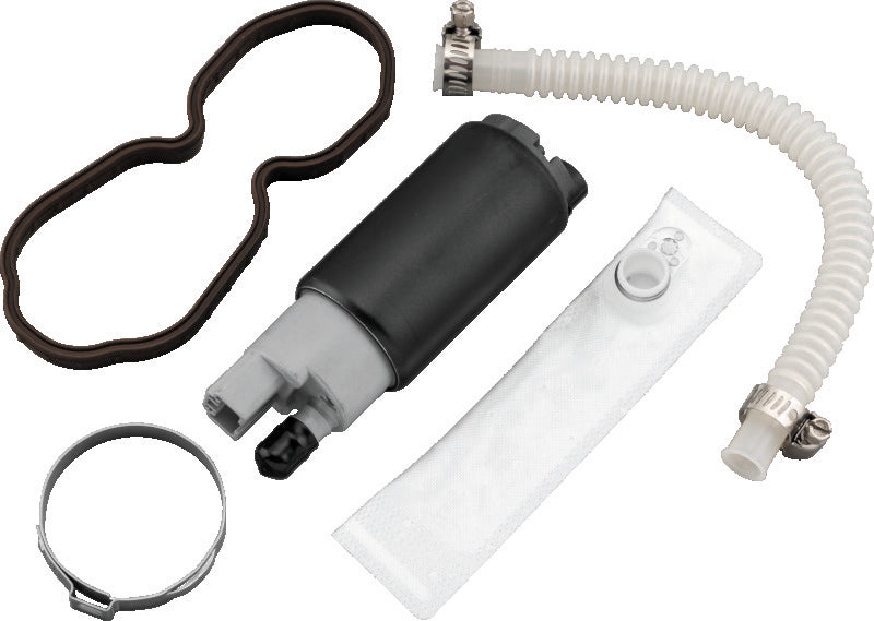 Twin Power 07-Up XL 15-20 XG500 XG 750 Fuel Pump Kit TwinPower Fuel Pumps  AXOPROS
