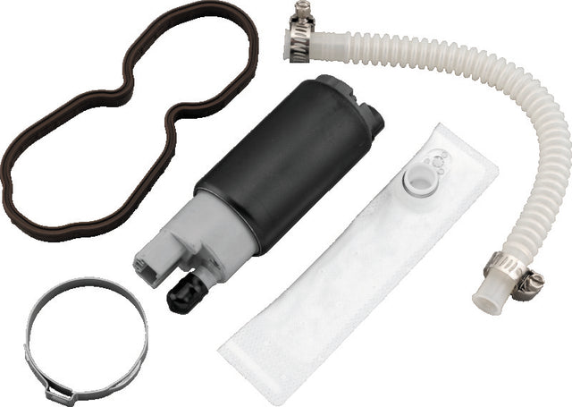 Twin Power 07-Up XL 15-20 XG500 XG 750 Fuel Pump Kit TwinPower Fuel Pumps  AXOPROS