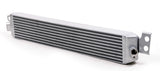 CSF 07-13 BMW M3 (E9X) Race-Spec Oil Cooler CSF Oil Coolers  AXOPROS