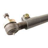 Synergy Mfg Synergy 2014+ Ram 2500 / 3500 Heavy Duty Steering Kit Tie Rods aftermarket performance part