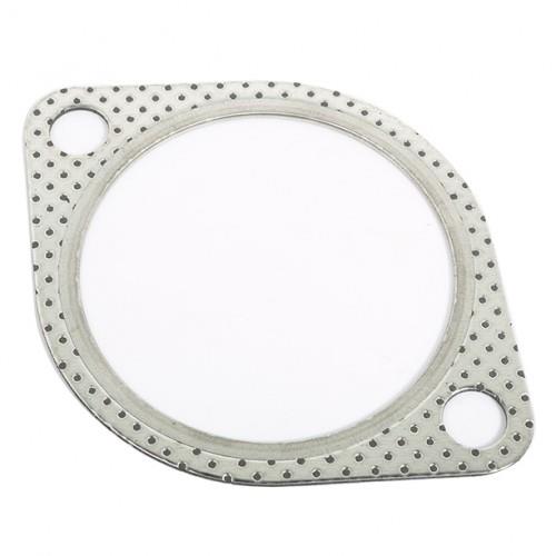 BLOX Racing 3inch Exhaust Gasket BLOX Racing Exhaust Gaskets  AXOPROS