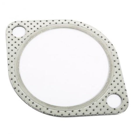 BLOX Racing 3inch Exhaust Gasket BLOX Racing Exhaust Gaskets  AXOPROS