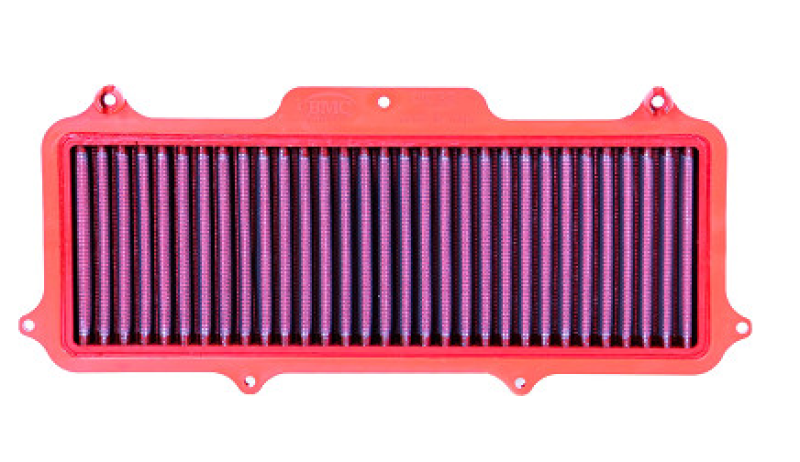 BMC 18 + Honda CB 1000 R Replacement Air Filter BMC Air Filters - Direct Fit  AXOPROS