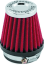 BikeMaster Universal Pod Filter 70 x 55 BikeMaster Air Filters - Drop In  AXOPROS