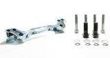 Alcon 2021+ Ford Raptor Gen 3 Big Brake Kit - Front Alcon Big Brake Kits  AXOPROS
