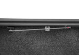 Extang 2024 Toyota Tacoma 5ft Bed Endure ALX Extang Tonneau Covers - Hard Fold  AXOPROS