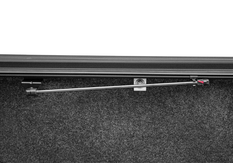 Extang 19-23 Chevy/GMC Silverado/Sierra 5.8ft. Bed Endure ALX Extang Tonneau Covers - Hard Fold  AXOPROS