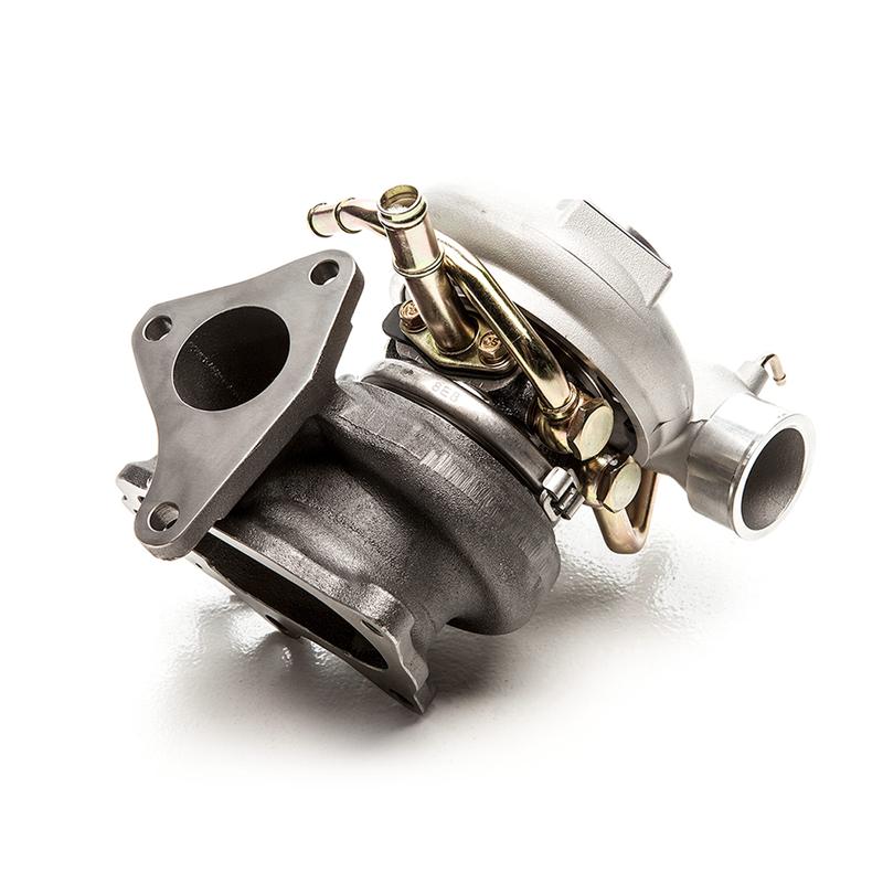 Cobb TD05H-20G-8 Turbocharger for WRX STI COBB Turbochargers  AXOPROS