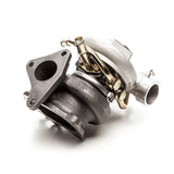 Cobb TD05H-20G-8 Turbocharger for WRX STI COBB Turbochargers  AXOPROS