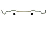 Whiteline 03-07 Subaru Impreza Non-Turbo Sedan Front 22mm Swaybar-heavy duty Whiteline Sway Bars  AXOPROS