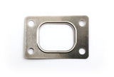 Cometic .016in Stainless T25/T28/GT25 Turbo Inlet Flange Gasket Cometic Gasket Exhaust Gaskets  AXOPROS