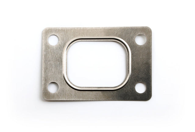 Cometic .016in Stainless T25/T28/GT25 Turbo Inlet Flange Gasket Cometic Gasket Exhaust Gaskets  AXOPROS