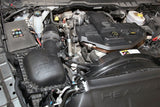 K&N 13-15 RAM 2500/3500 L6-6.7L DSL Performance Intake Kit K&N Engineering Cold Air Intakes  AXOPROS