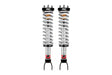 Eibach 19-23 Dodge RAM 1500 REBEL Crew Cab Pro-Truck Coilover (Front) +0in-3.2in Eibach Coilovers  AXOPROS