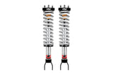 Eibach 19-23 Dodge RAM 1500 REBEL Crew Cab Pro-Truck Coilover (Front) +0in-3.2in Eibach Coilovers  AXOPROS