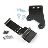 Rugged Ridge CB Radio & Antenna Mount Kit 07-18 Jeep Wrangler Rugged Ridge Antennas  AXOPROS