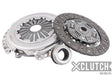 XClutch 07-14 Mazda MX-5 Miata NC 2.0L 6-Speed Standard Replacement Organic ClutchPro Clutch Kit XCLUTCH Clutch Kits - Single  AXOPROS