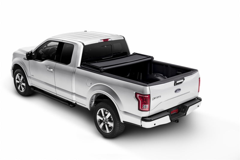 Extang 15-19 Ford F150 (6-1/2ft bed) Trifecta 2.0 Extang Tonneau Covers - Soft Fold  AXOPROS