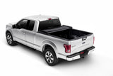 Extang 15-19 Ford F150 (6-1/2ft bed) Trifecta 2.0 Extang Tonneau Covers - Soft Fold  AXOPROS