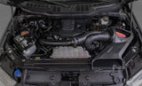 K&N 21-24 Ford F150 (3.5L V6) NextGen Cold Air Intake K&N Engineering Cold Air Intakes  AXOPROS