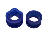 SuperPro Nissan Front Steering Rack Mount Bu Superpro Bushing Kits  AXOPROS