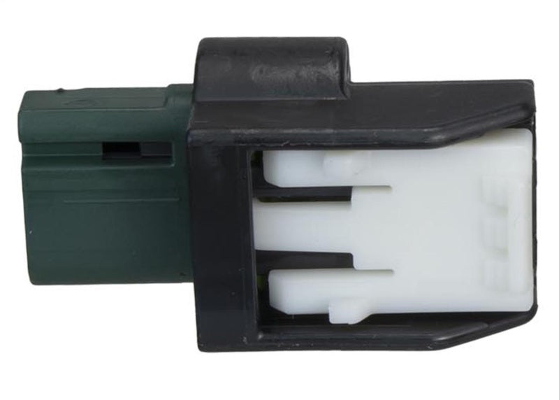 Ford Racing 5.0L/5.2L Hi-Energy Engine Ignition Coils - Set Of 8 Ford Racing Ignition Coils - Upgrade  AXOPROS