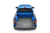 Husky Liners Husky Liners 23-26 Chevrolet Colorado/GMC Canyon CC 5ft Bed Guardian Impact Bed Mat Bed Liners aftermarket performance part