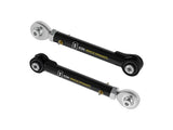 ICON 22-23 Tundra / 2023+ Sequoia/Tacoma Tubular Rear Upper Link Kit ICON Suspension Arms & Components  AXOPROS