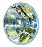 Hella Vision Plus 7 inch 165MM HB2 12V SAE VP Head Lamp Hella Driving Lights  AXOPROS