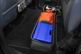 Husky Liners 15-22 Ford F-150 SuperCrew Cab Husky GearBox Husky Liners Tool Storage  AXOPROS