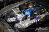 Mishimoto 00-09 Honda S2000 Manual Aluminum Radiator Mishimoto Radiators  AXOPROS