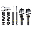 Bilstein EVO S Series Coilovers 19-20 BMW 330i Bilstein Coilovers  AXOPROS
