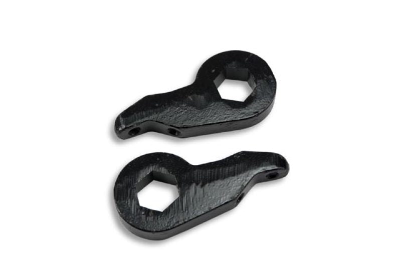 Belltech TORSION BAR KEY 88-98 4WD K1500 CHEV/GMC Belltech Torsion Bar Key  AXOPROS