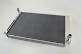 CSF 97-02 Audi S4 (B5) Radiator CSF Radiators  AXOPROS