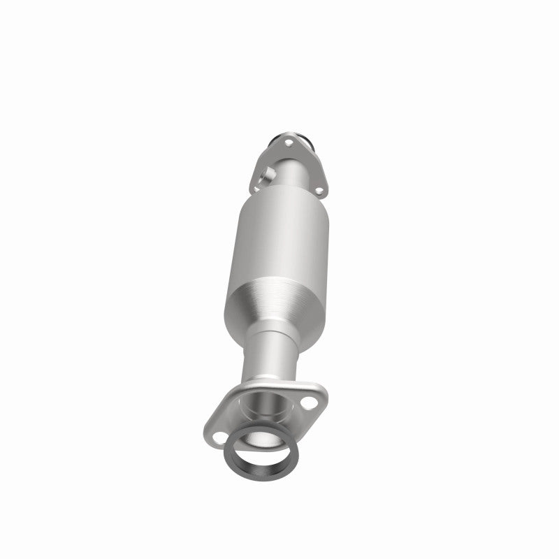 MagnaFlow Conv DF 97-01 Honda CR-V 2.0L Magnaflow Catalytic Converter Direct Fit  AXOPROS