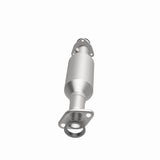MagnaFlow Conv DF 97-01 Honda CR-V 2.0L Magnaflow Catalytic Converter Direct Fit  AXOPROS
