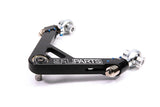 SPL Parts 2008+ Nissan GTR (R35) Front Upper Camber/Caster Arms SPL Parts Suspension Arms & Components  AXOPROS
