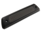 Raxiom 09-14 Ford F-150 Excluding Raptor Axial Series LED Third Brake Light (Smoked) Raxiom Brake Lights  AXOPROS