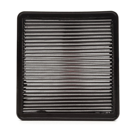 Cobb Ford F-150 EcoBoost Raptor / Limited / 3.5L / 2.7L High Flow Air Filter COBB Air Filters - Drop In  AXOPROS