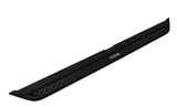 Go Rhino 07-20 Toyota Tundra Dominator Extreme DSS SideSteps Complete Kit w/SideStep + Brkts Go Rhino Side Steps  AXOPROS